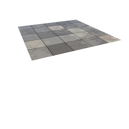 ModularElements2 (2)